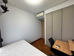 Twin Waterfalls (D19), Condominium #629318651